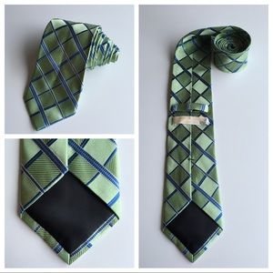 Michael Kors Tie